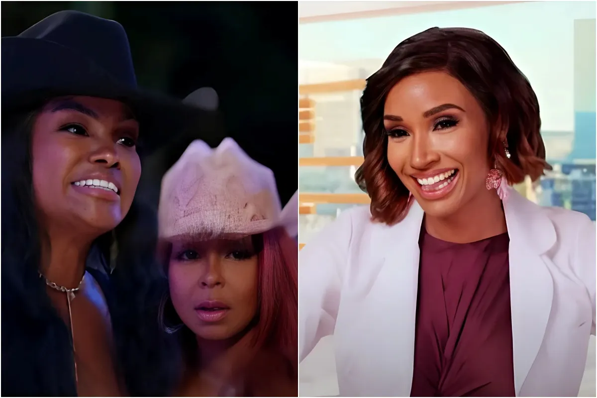 First Look Trailer: ‘Married to Medicine’ Season 11 liennhi