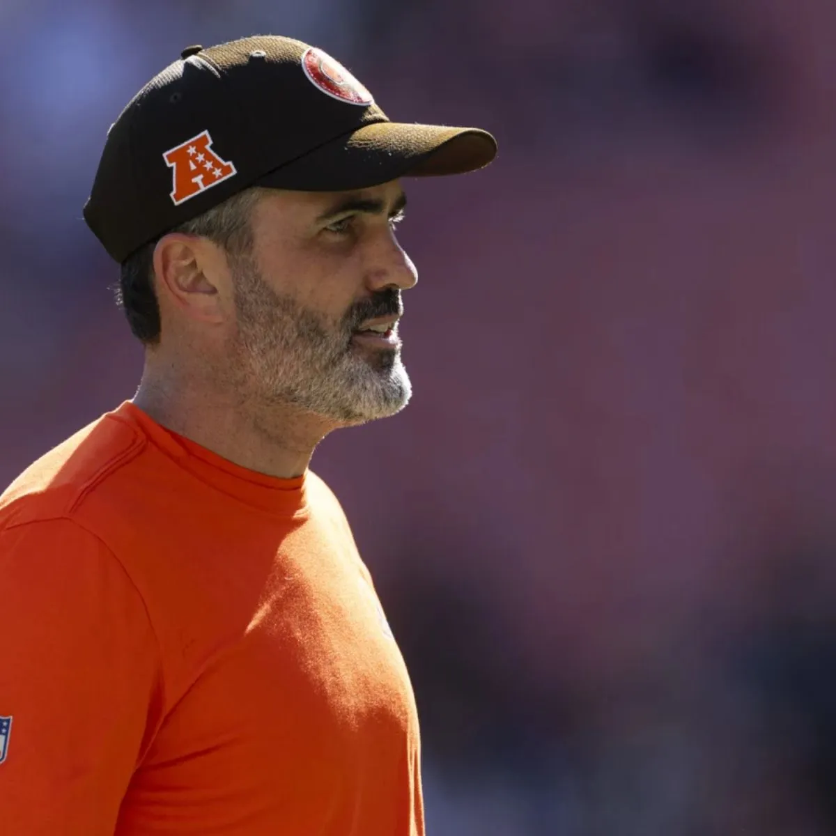 Browns HC Kevin Stefanski Cedes Play-Callling Duties To OC Ken Dorsey