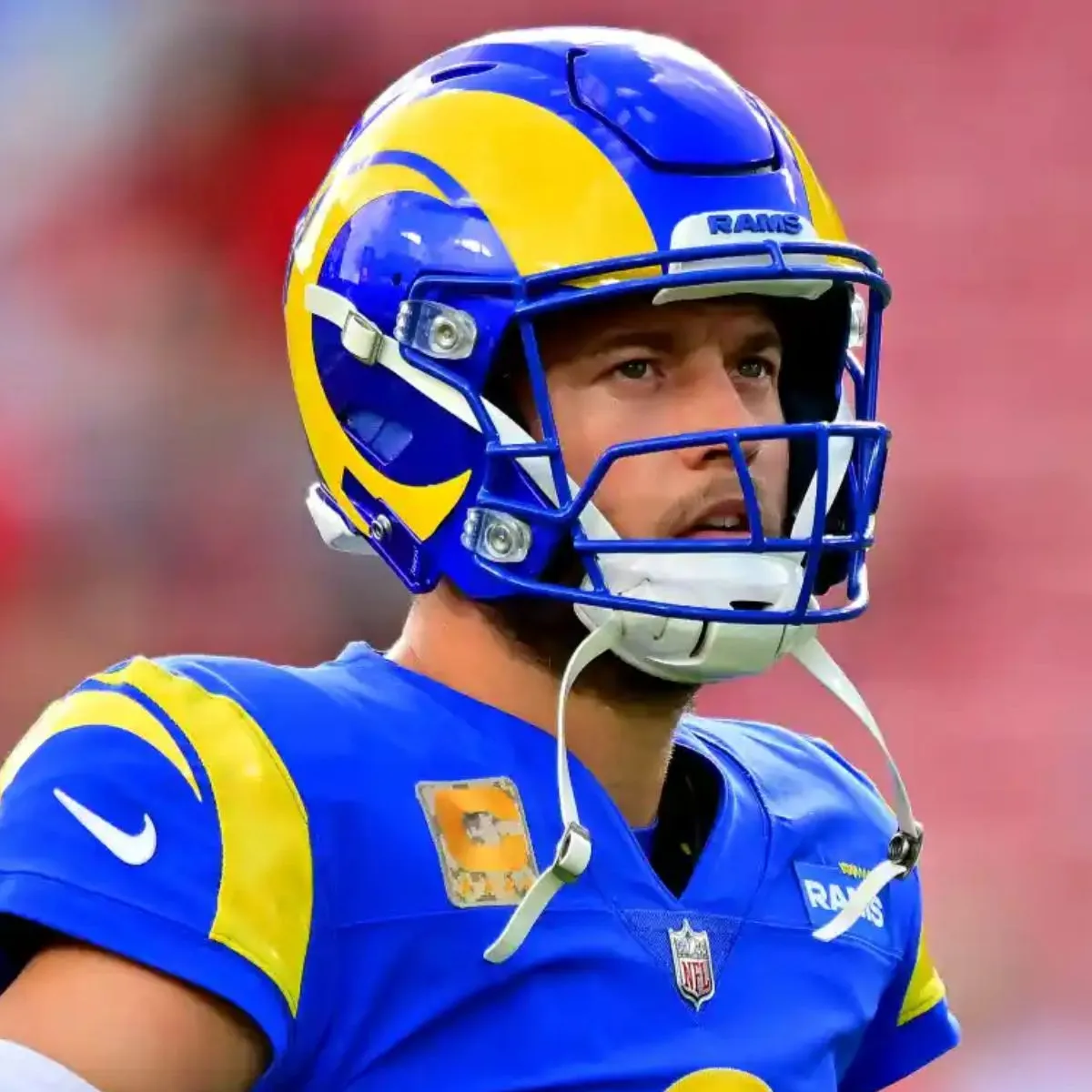 Ex-NFL QB Delivers Harsh Truth on Vikings, Stafford Trade Talks