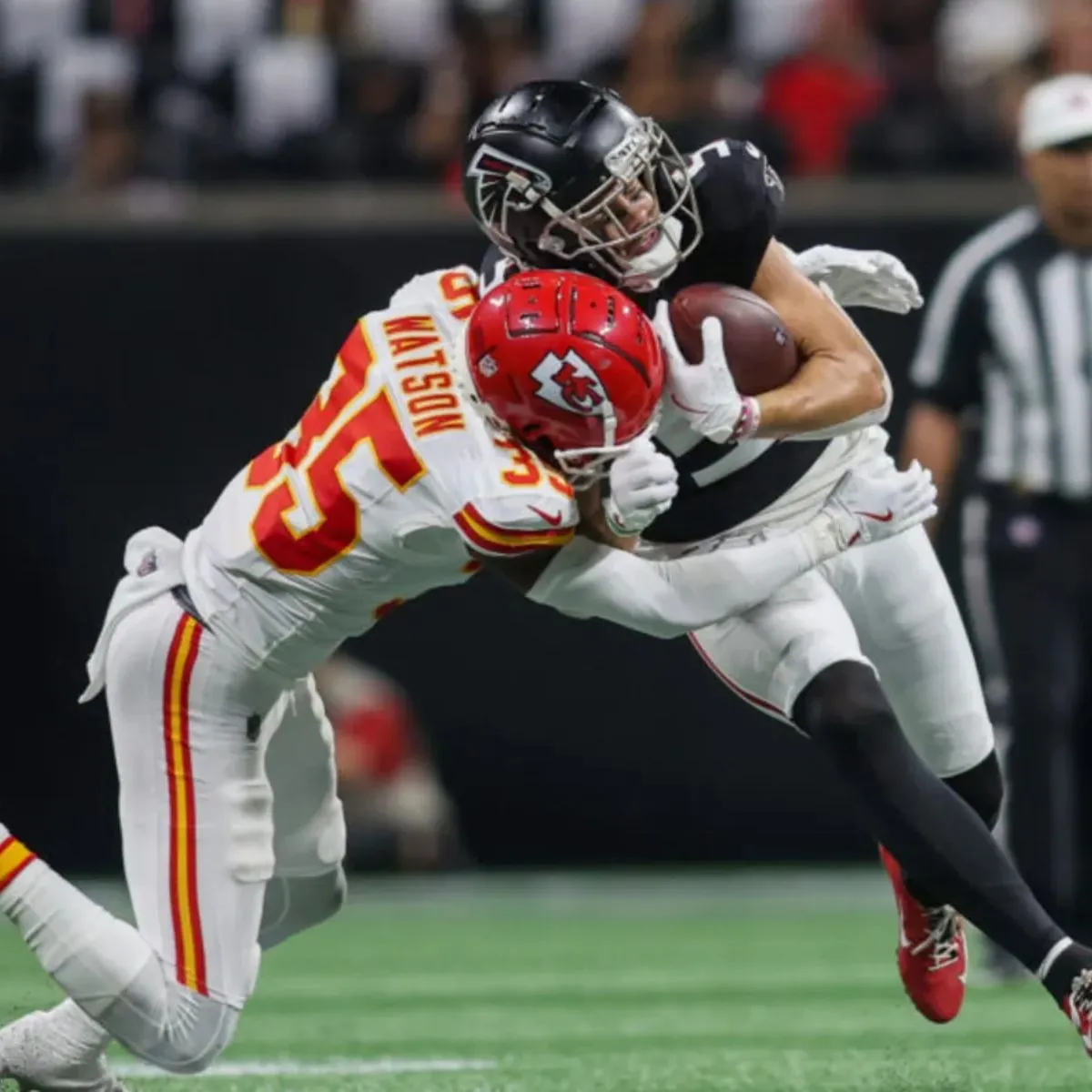 Can the Kansas City Chiefs Keep Winning After Recent Injuries?