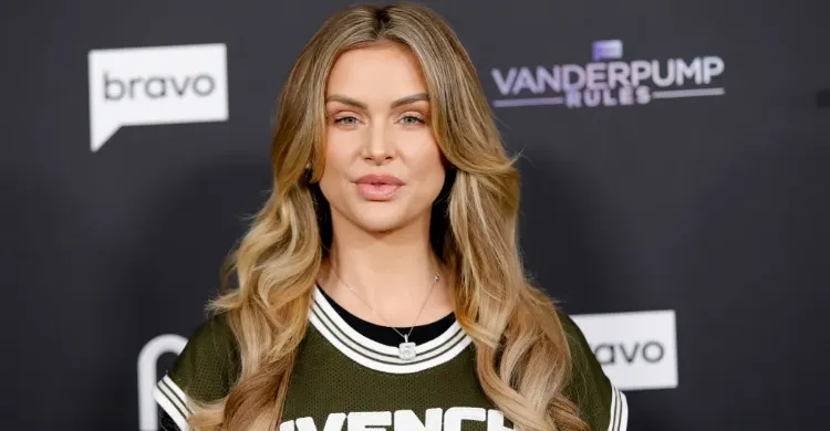 Lala Kent Reveals Details of Phone Call With Jax Taylor After Brittany Cartwright’s Alleged Fling Was Exposed