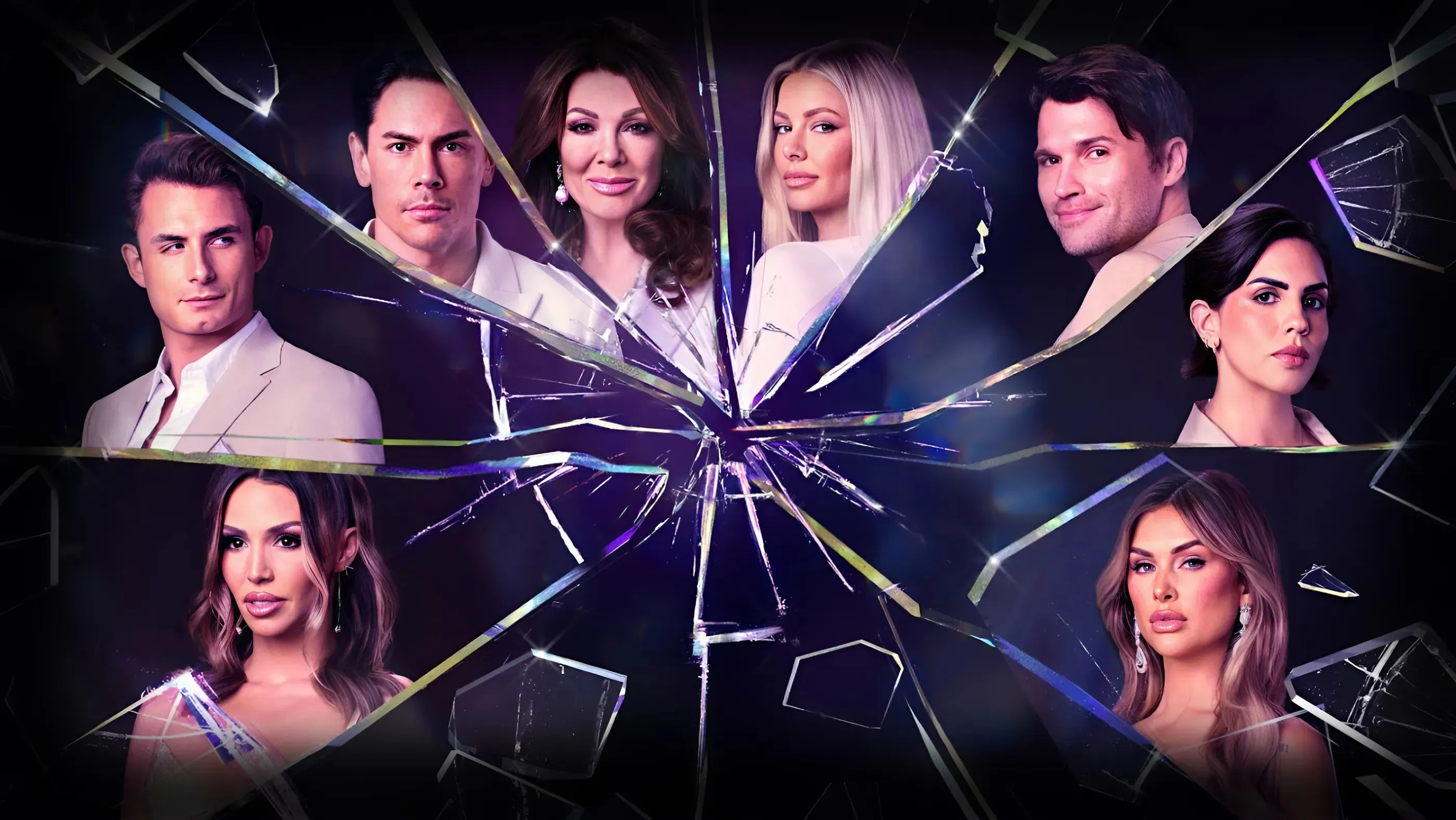 Future of ‘Vanderpump Rules’ Remains Uncertain: ‘Discussions Are Still Ongoing’ (Exclusive)