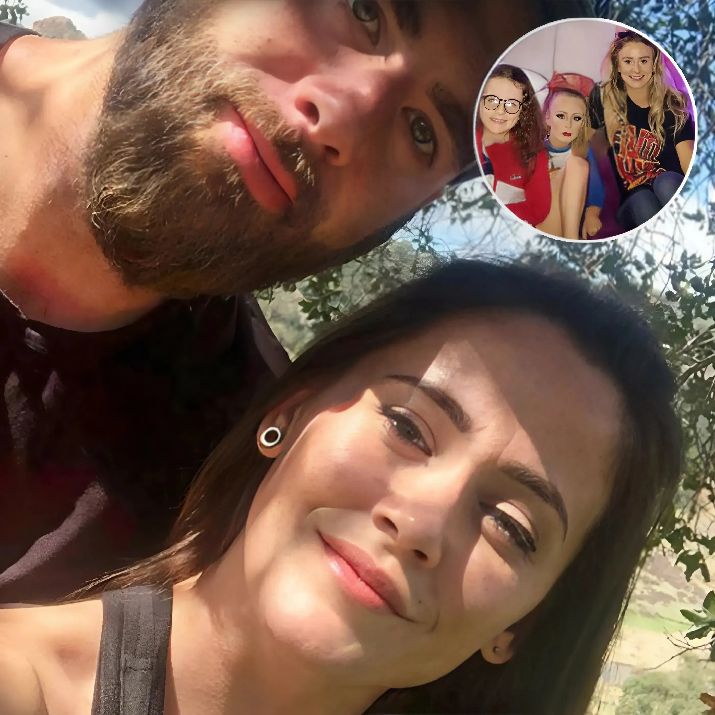 Jenelle Evans Slams Leah Messer For ‘Talking Pure Sh*t’ & Defends David Eason’s Comment About Her Parenting! Plus, Kailyn Lowry Responds