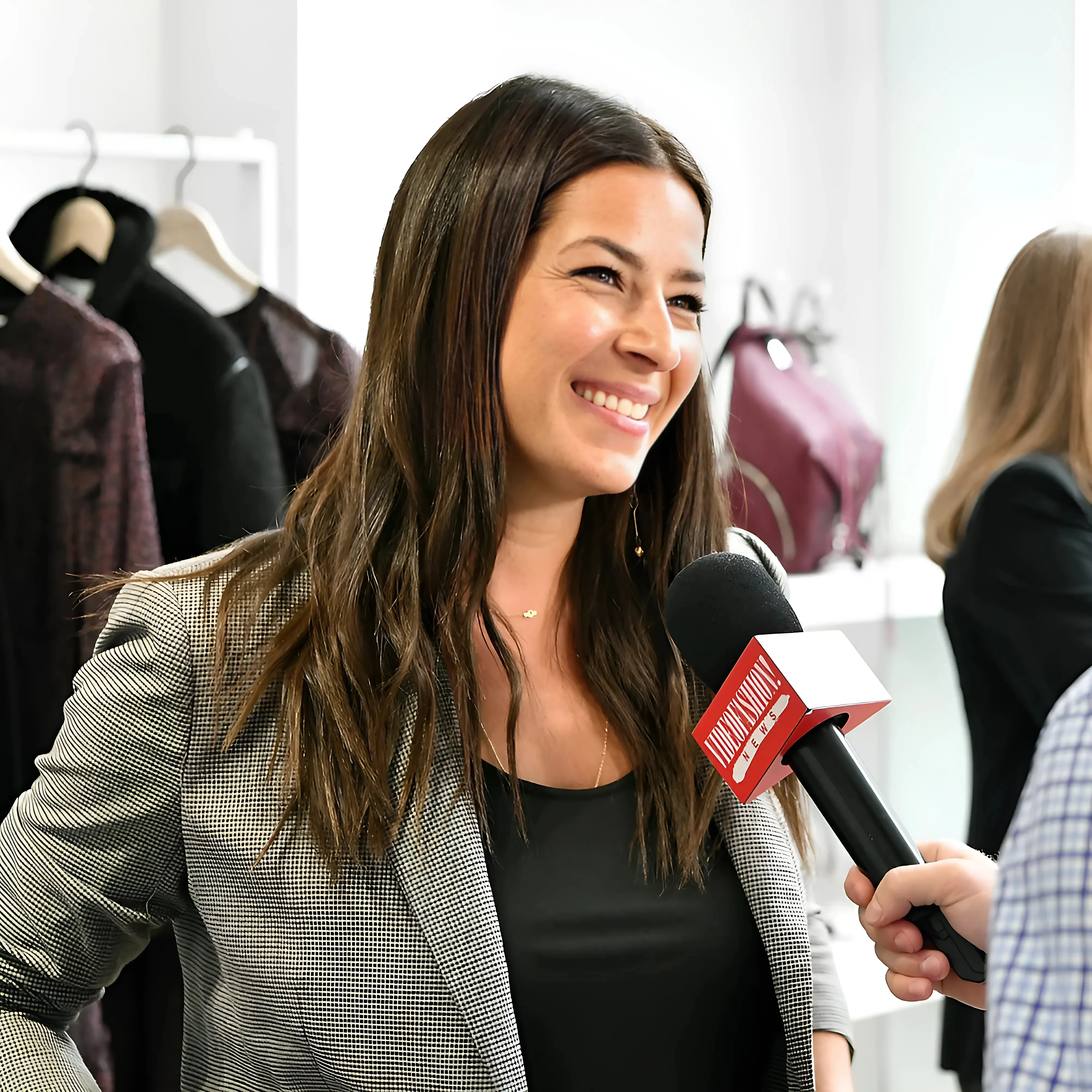 "Rebecca Minkoff Gets Candid: Joining RHONY Just for Business – 'It's All About Branding'"-suong