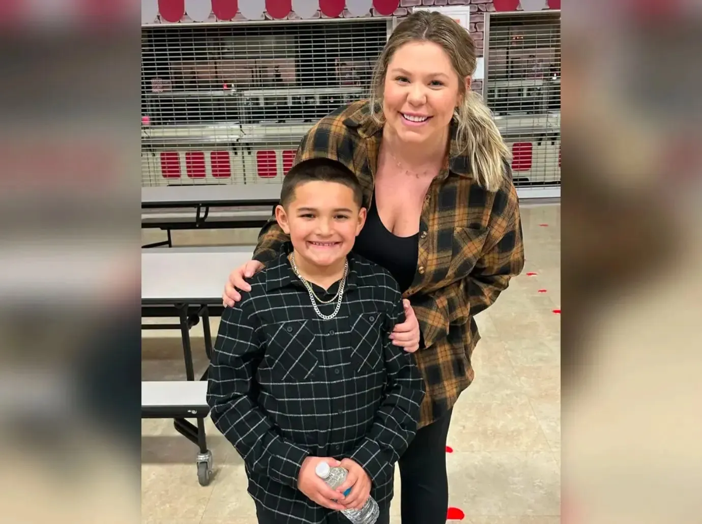 Teen Mom’s Kailyn Lowry Reveals Why Her Pregnancy With Baby No. 5 Led to Leaving the Show