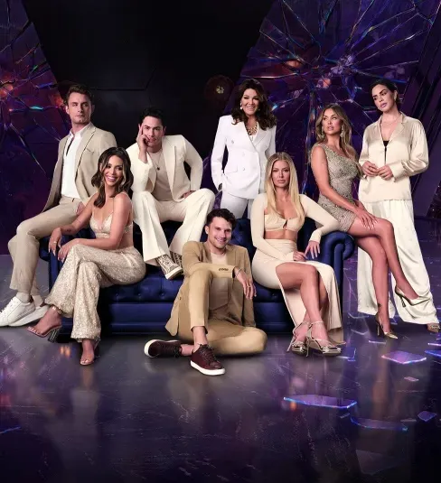 Will 'Vanderpump Rules' Season 12 Be Its Last or Can a Major Shakeup Save It?