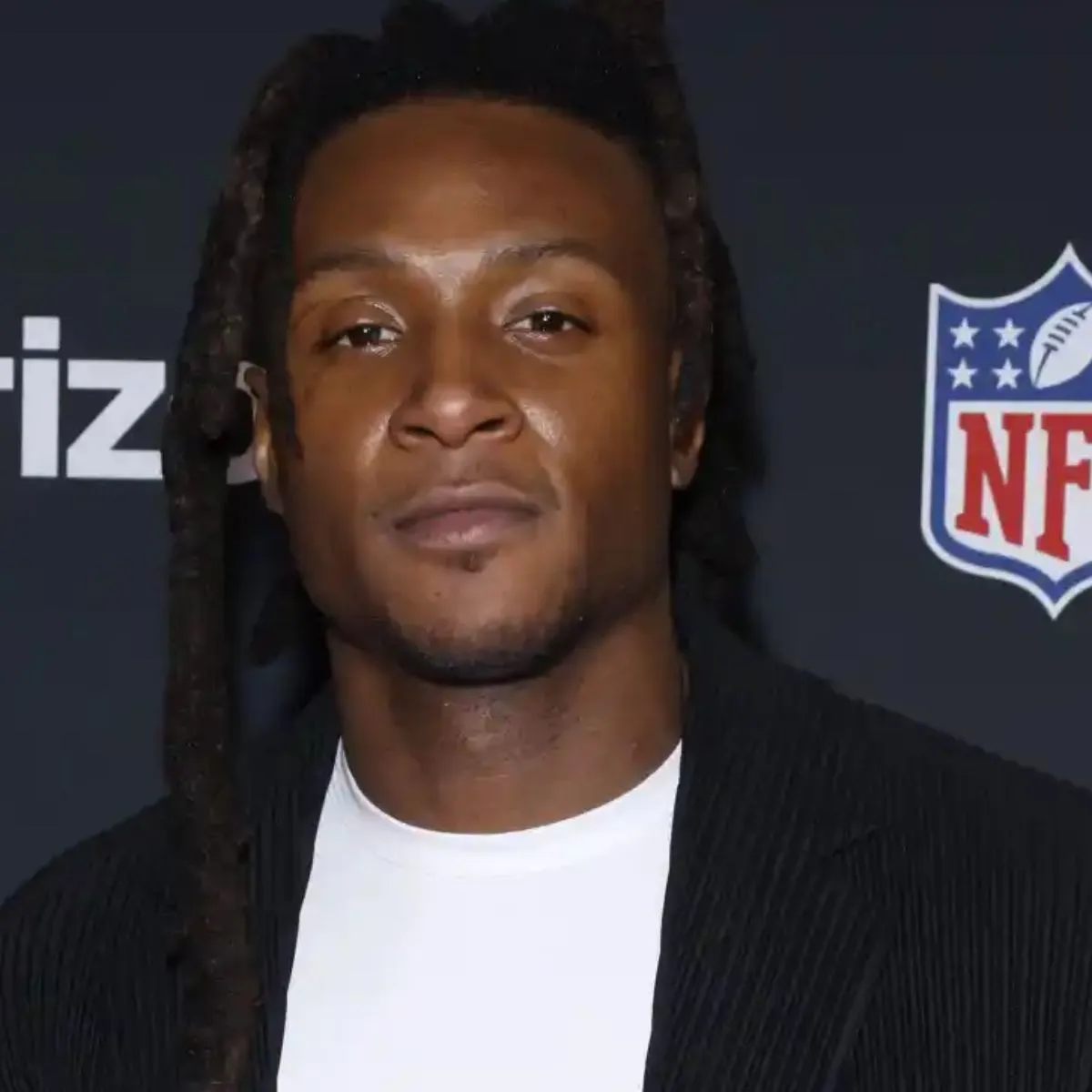 DeAndre Hopkins Discusses Expected Chiefs Role, Playing With Patrick Mahomes