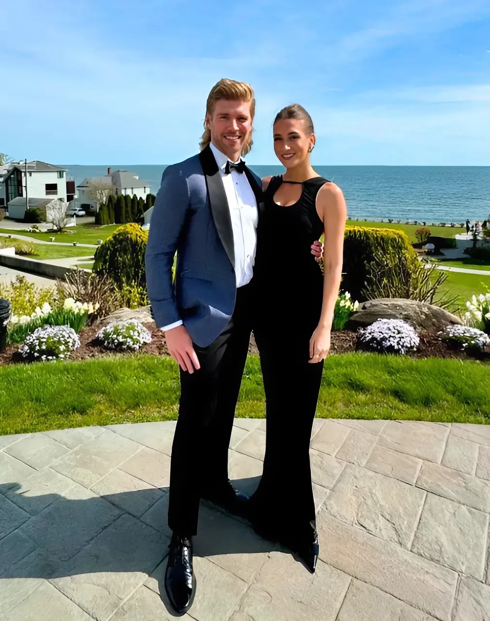 Amanda Batula Shares Update on Her & Kyle Cooke’s Move to New Jersey and Teases “Different Dynamics” on Summer House Season 9