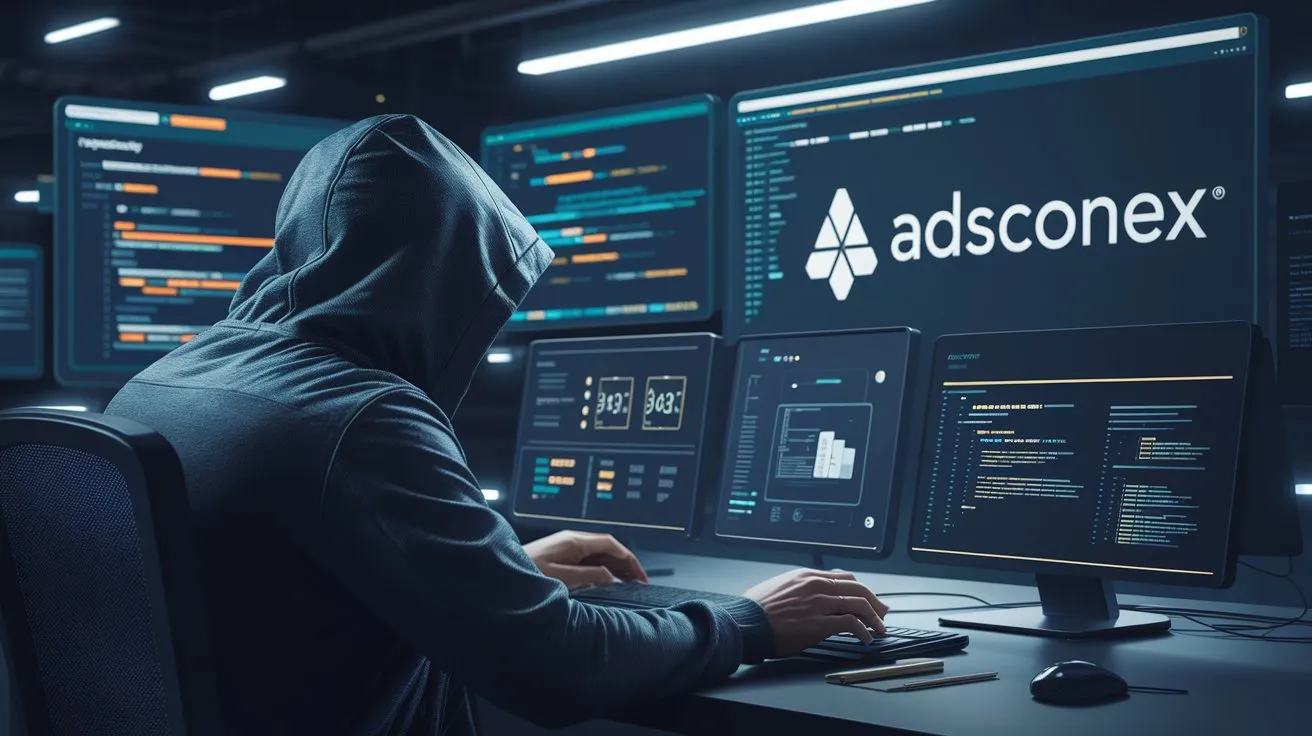 Is Adsconex Safe? An In-Depth Look at Security and Anti-Fraud Measures