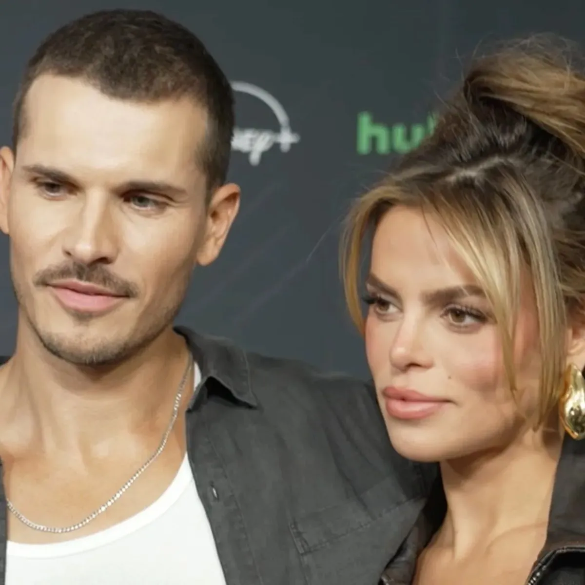 DWTS Season 33 Star Posts Cryptic TikTok Amid Breakup Report