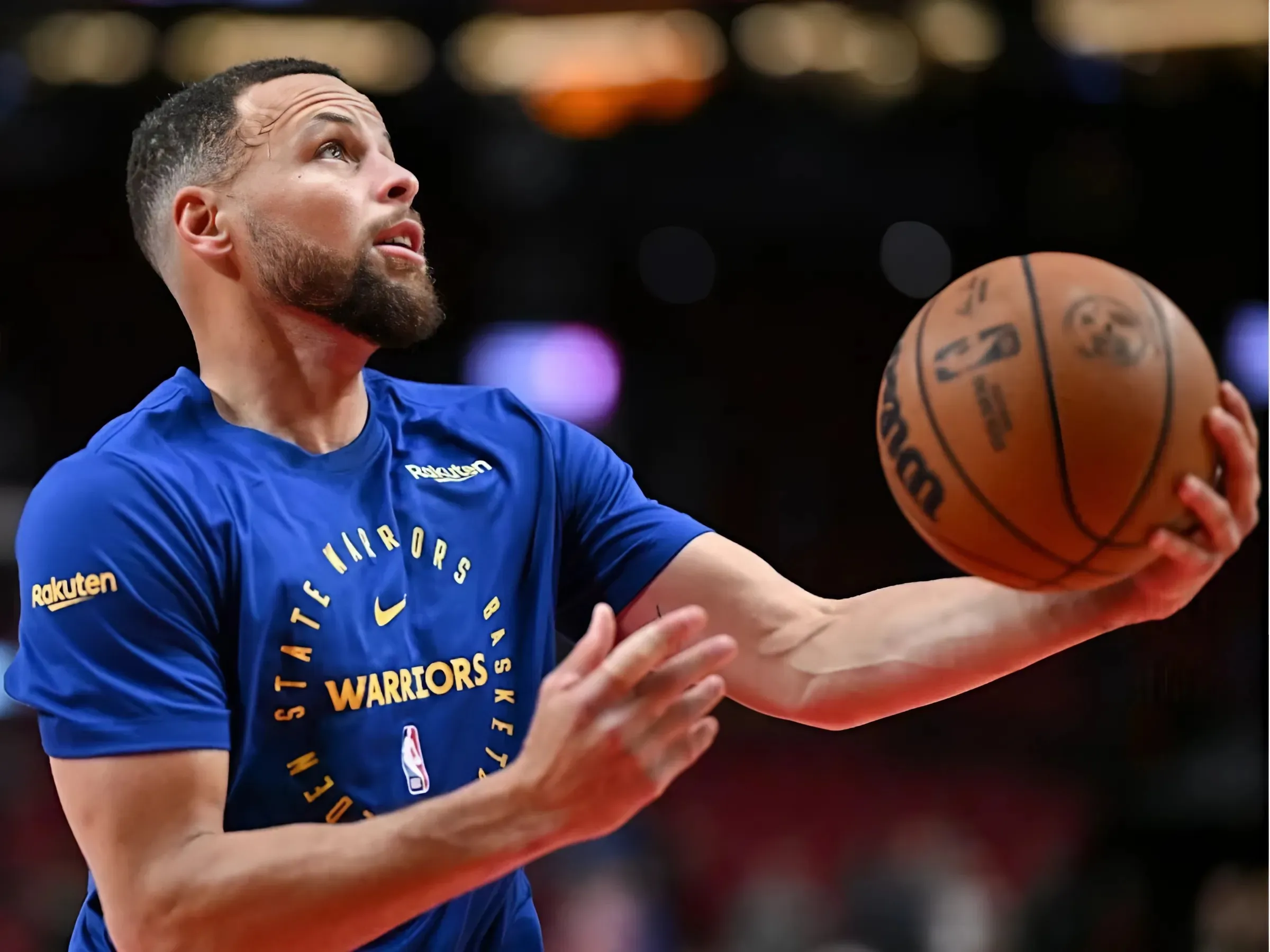 Warriors injury report vs. Jazz further proves just how important depth will be