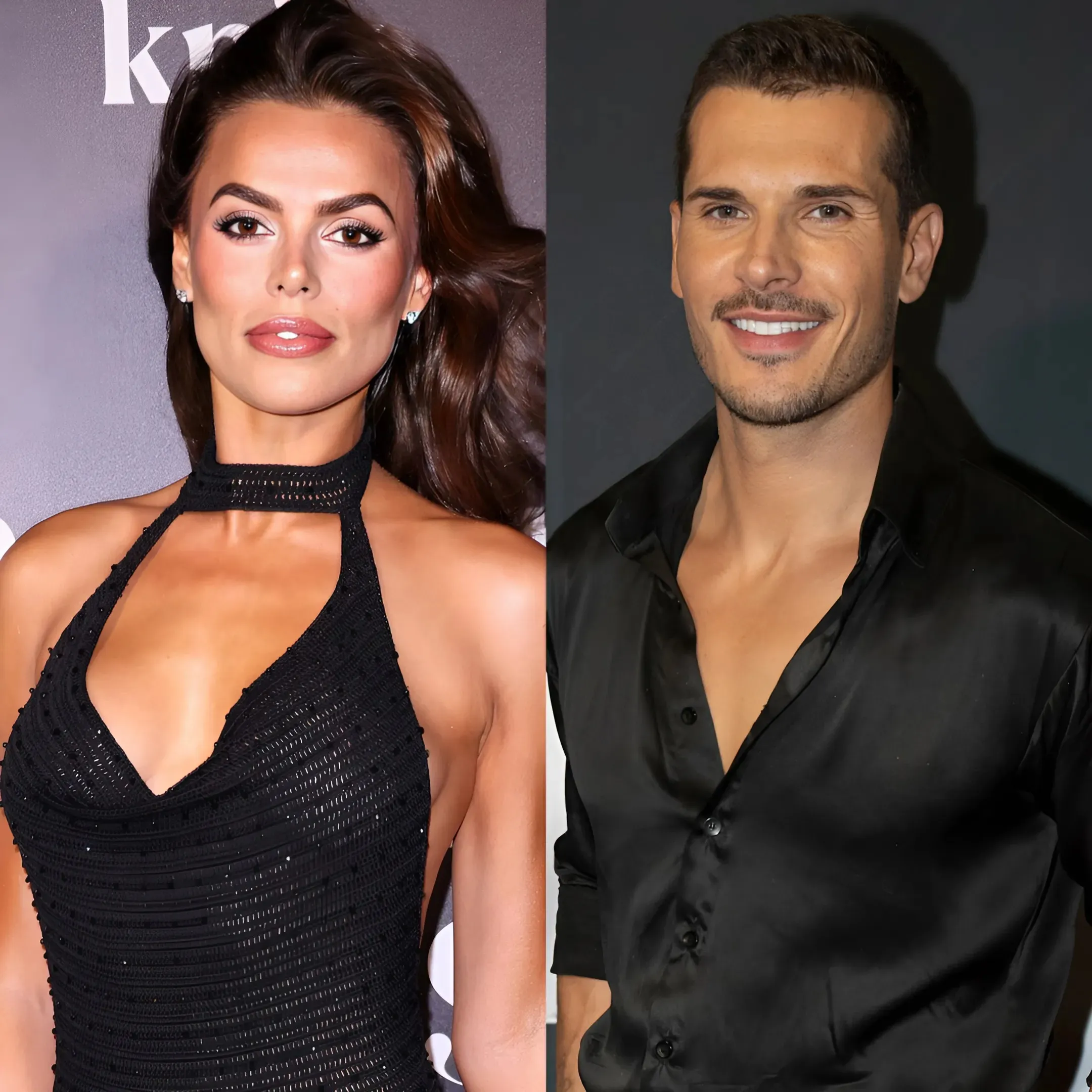 DWTS’ Gleb Savchenko Quotes Drake After Brooks Nader Split: ‘Only Love My Bed and My Momma’