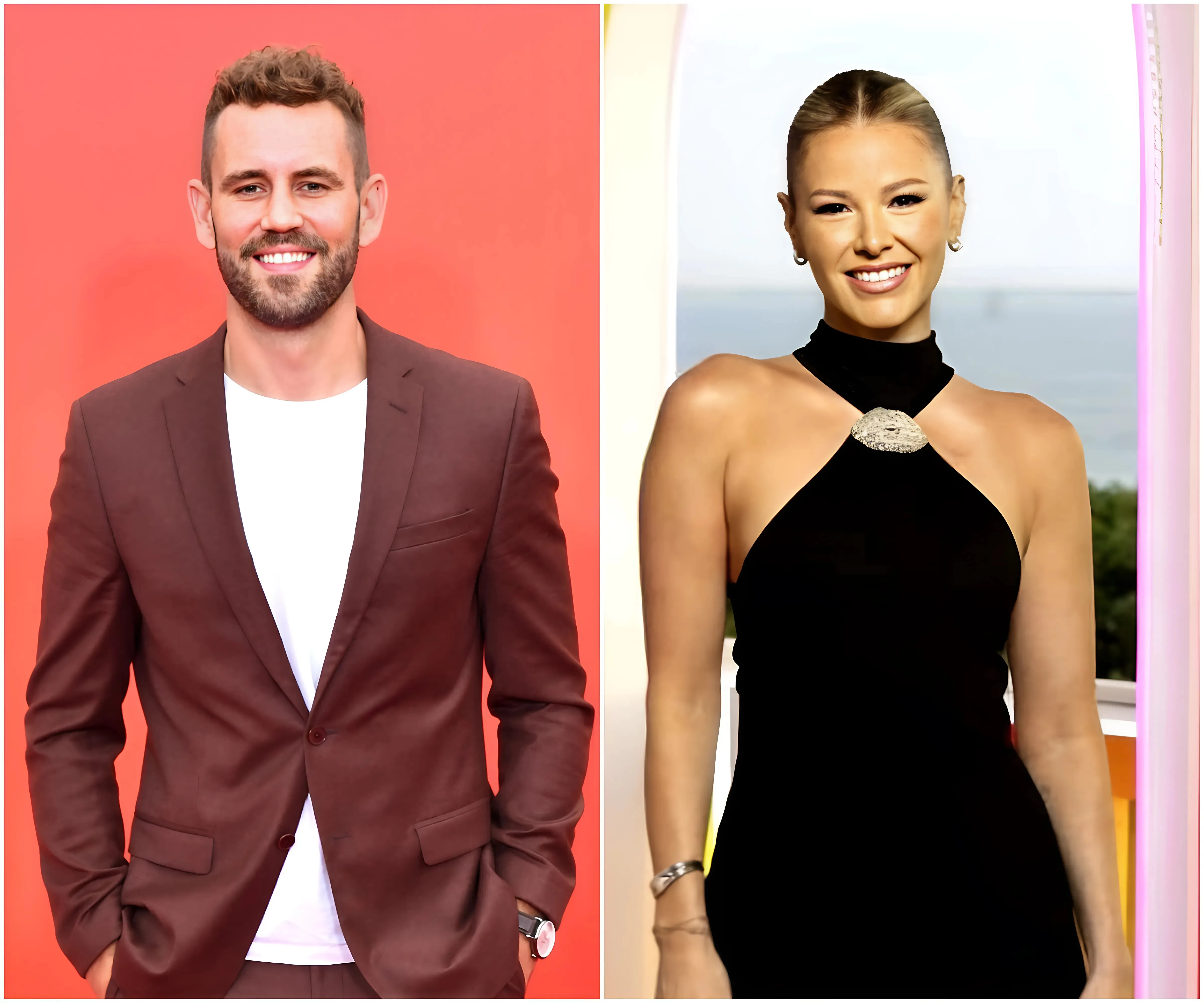 Nick Viall Shares What Vanderpump Rules Producer Told Him About Ariana Madix and Future of Show, Plus He Claims She Makes “So Much More” on Show Than Love Island