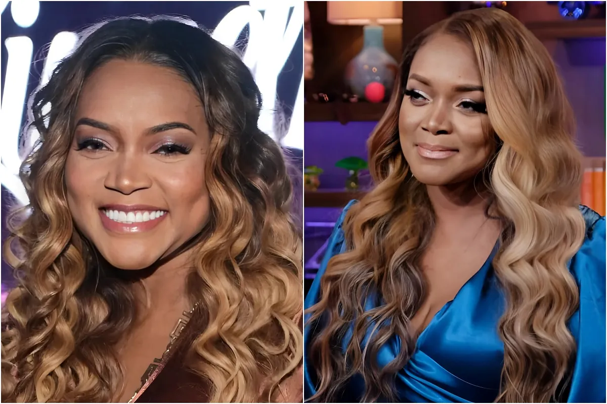 Mariah Huq Revealed She Was Fired From Married to Medicine’ for Having “Too Much Power” liennhi