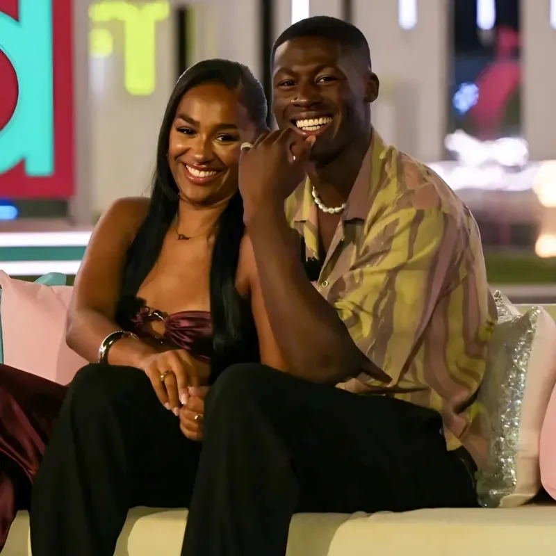 Love Island star CONFIRMS secret split from show boyfriend saying ‘we’re not together – let it go’ ngocc