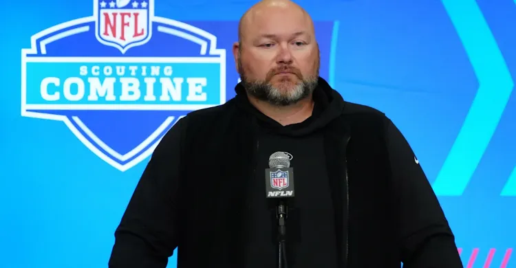 NY Jets destined for another rebuild after Joe Douglas is inevitably fired