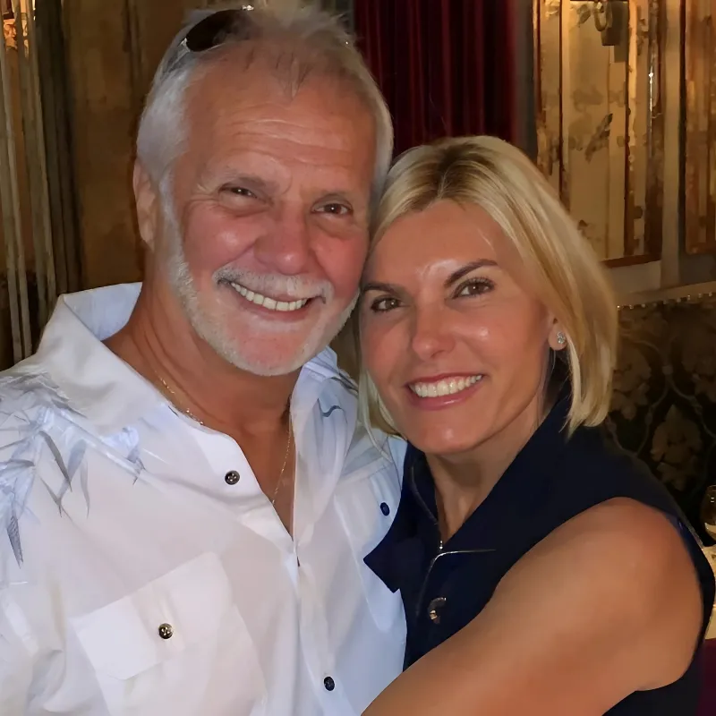 Below Deck’s Captain Sandy Doesn’t Know What She Did to Have Captain Lee Call Her His Least Favorite