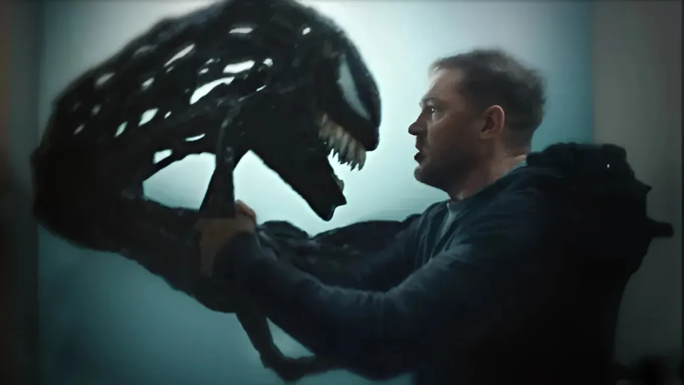 ‘Venom: The Last Dance’ Swings To $175M Global Opening With Monster Assist From Overseas – International Box Office