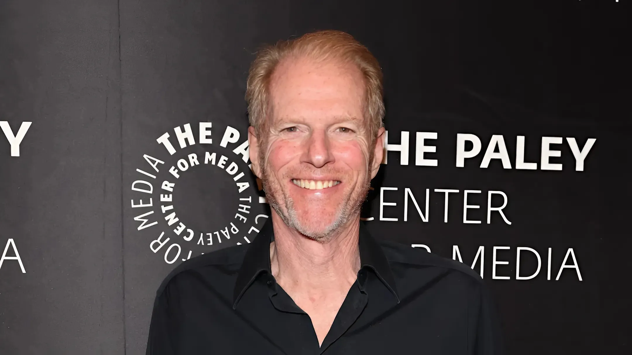 Walking Dead's Noah Emmerich cast in legal thriller The Up and Comer