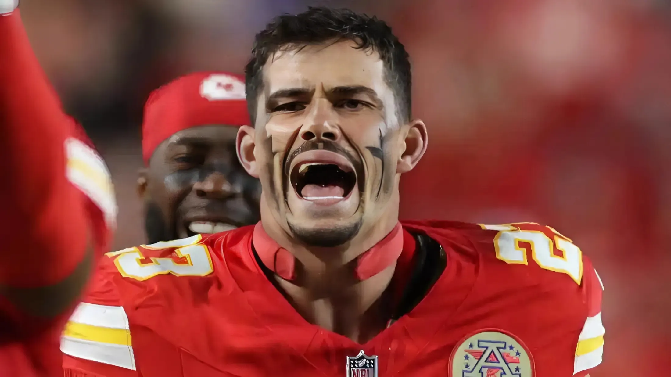 Chiefs Defender Takes Subtle Shot at Raiders After Week 8 Victory in Vegas