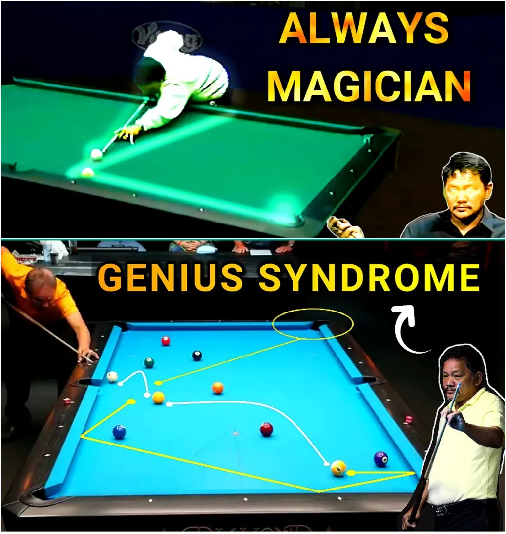 There will never be another magician quite like those who have come before.