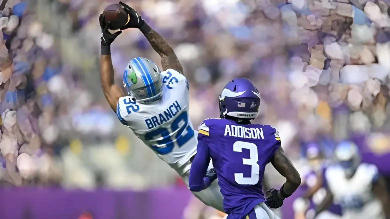 Vikings’ Jordan Addison Breaks Silence After Sparking Trade Rumors