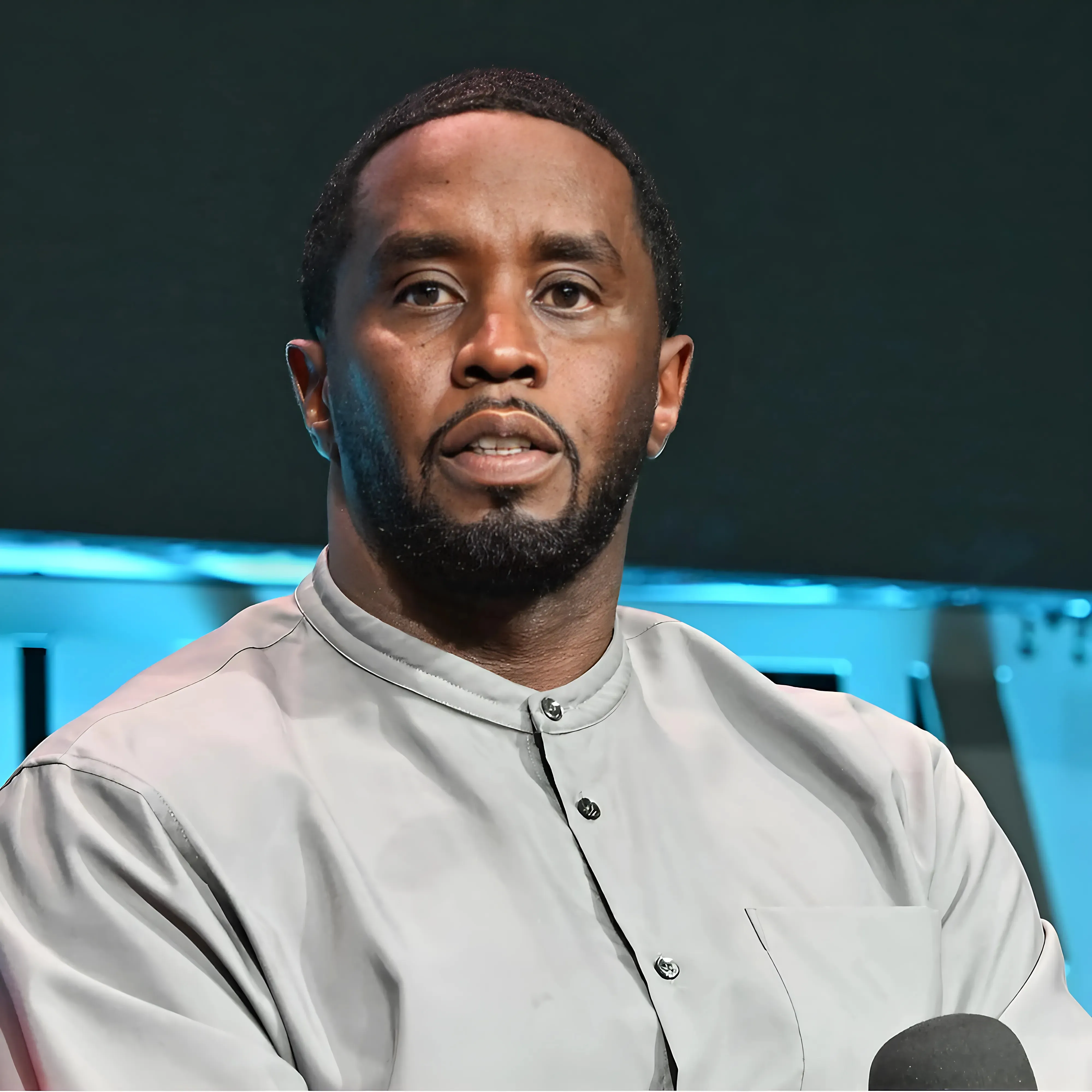 Sean ‘Diddy’ Combs accused of drugging, raping 10-year-old boy during 2005 audition-copy