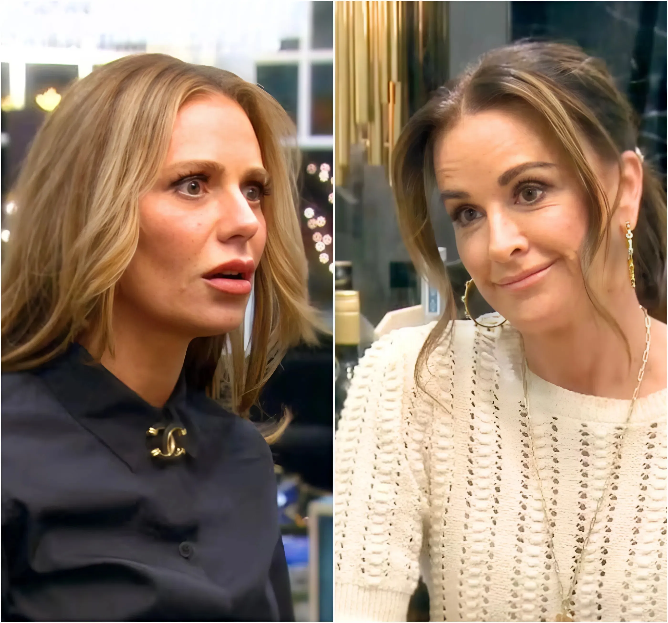 RHOBH Season 14: How I’m Mentally Preparing for the Kyle Richards and Dorit Kemsley Fallout