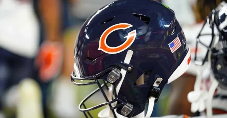 Eagles Advised To Sign Ex-Bears $37 Million Pro Bowler