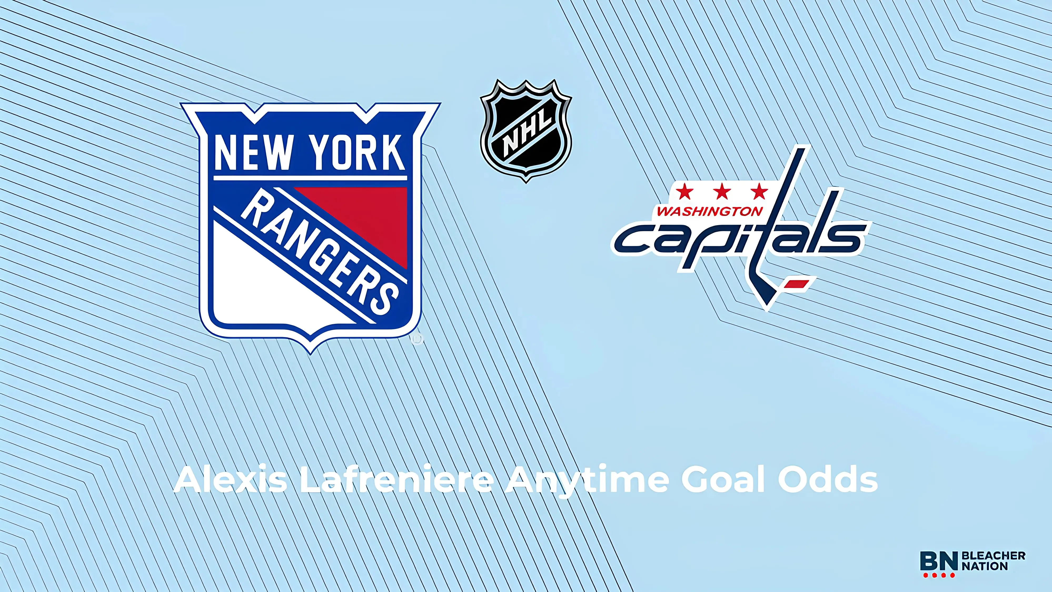 New York Rangers vs Washington Capitals Prediction, Odds and Picks for Tomorrow, 29/10/2024 trucc