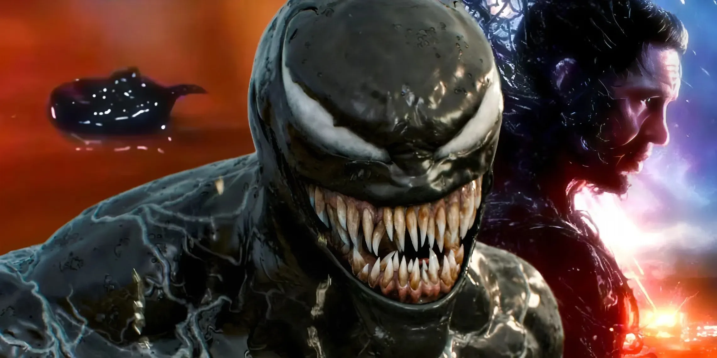 Marvel Is Already Setting Up How Venom Can Return After The Last Dance