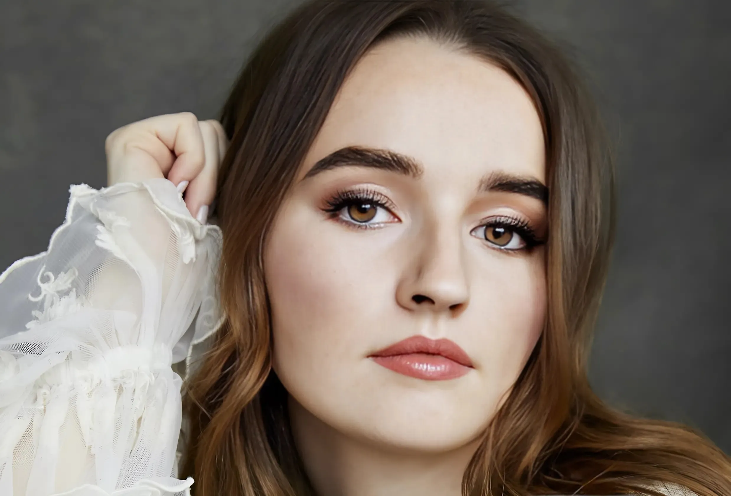 The Last of Us Casts Kaitlyn Dever as a Pivotal Season 2 Character