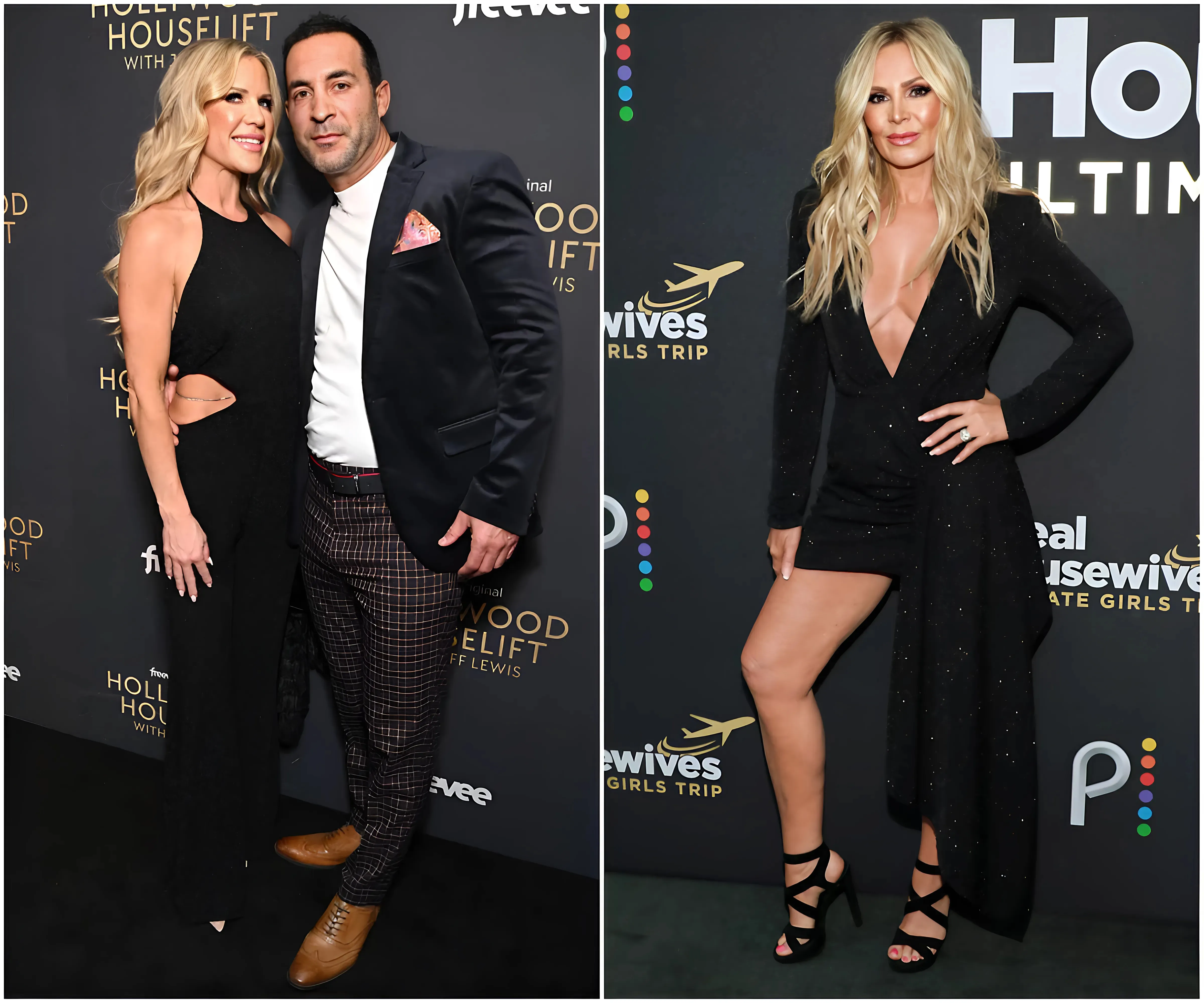 Ryan Boyajian Reveals Shocking Truth: Tamra Exposed for Lying About International Time-Sharing Scam! - suong