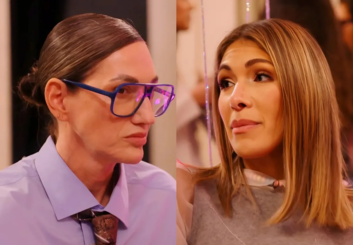 RHONY Recap: Erin Confronts Jenna and Blames Brynn for Their Strained Friendship, & Sai Buries Her Mom’s Ashes, Plus Racquel and Ubah Bond as Jessel Throws a Clueless Themed Birthday-quang