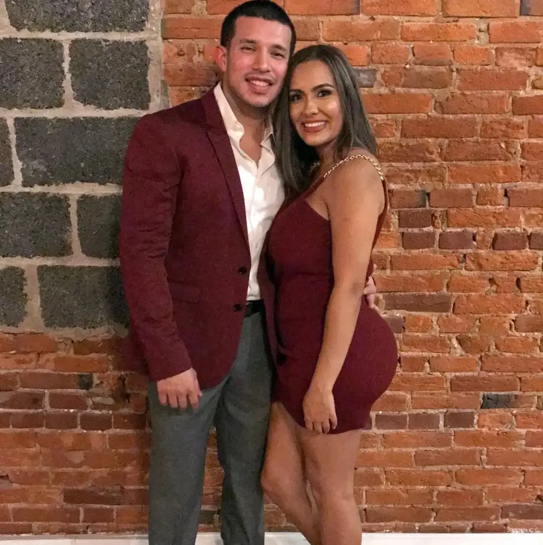 Briana DeJesus Says ‘Liar’ Javi Marroquin Was Only Dating Her ‘To Be On TV,’ Says She’ll Put Him ‘In His Place’ During Teen Mom 2 Reunion