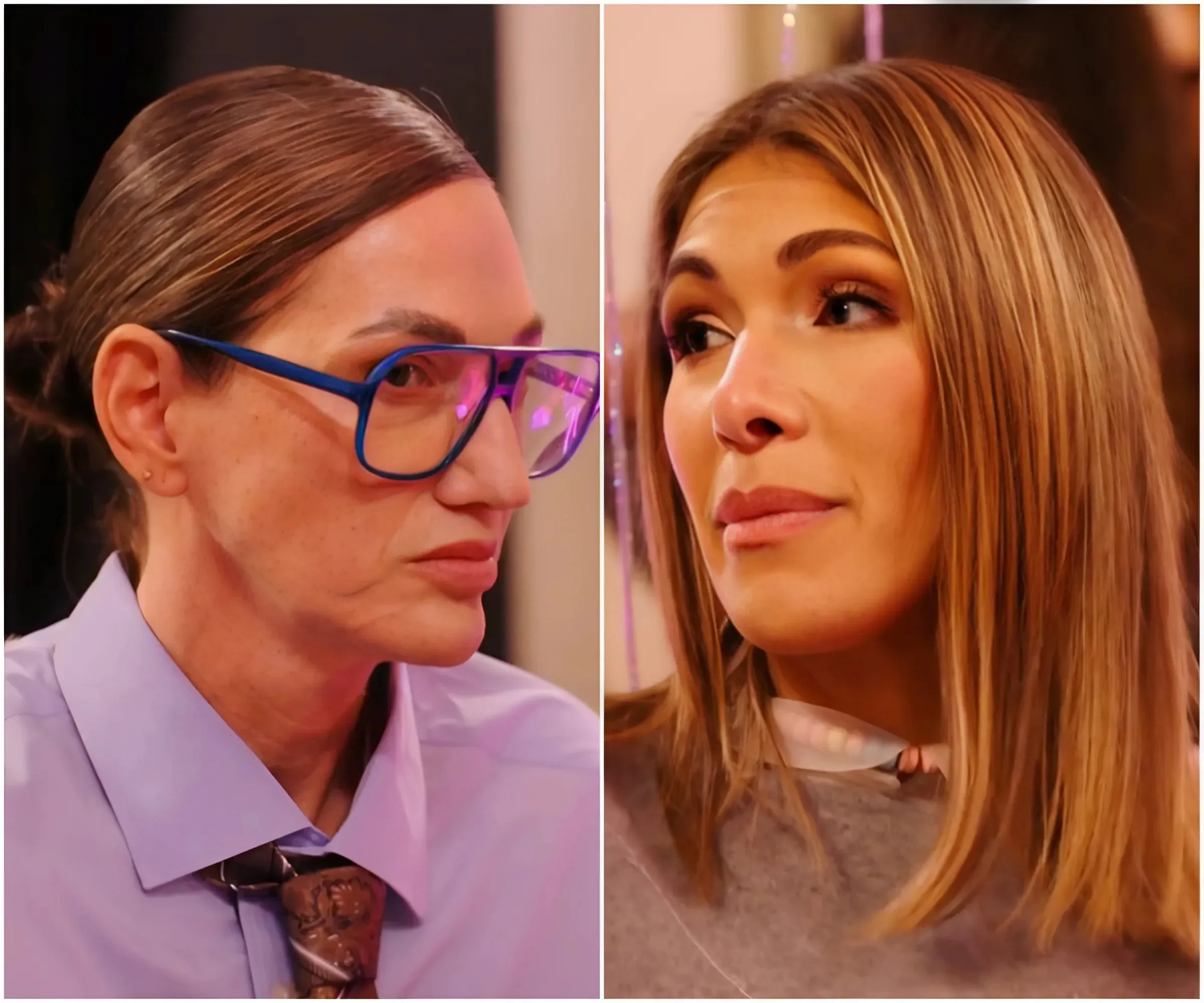 Erin Confronts Jenna and Blames Brynn for Their Strained Friendship, & Sai Buries Her Mom’s Ashes, Plus Racquel and Ubah Bond as Jessel Throws a Clueless Themed Birthday - suong