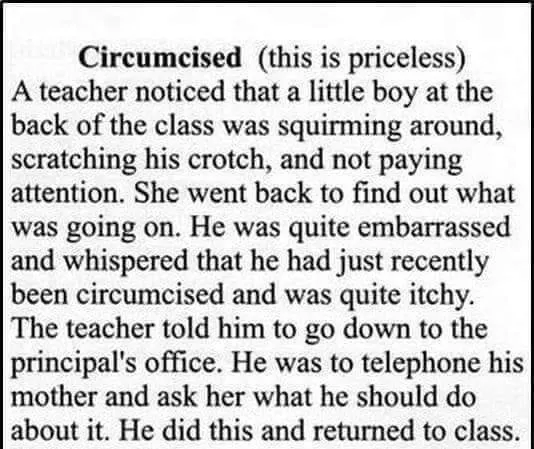 A Teacher….See the continue in the first C0MMENT.