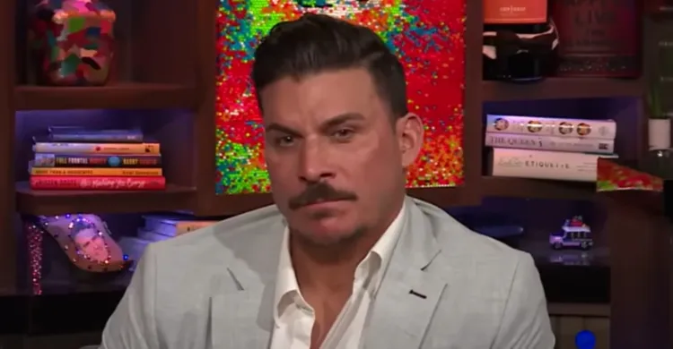 Jax Taylor Makes Shocking Career Move After Mental Breakdown