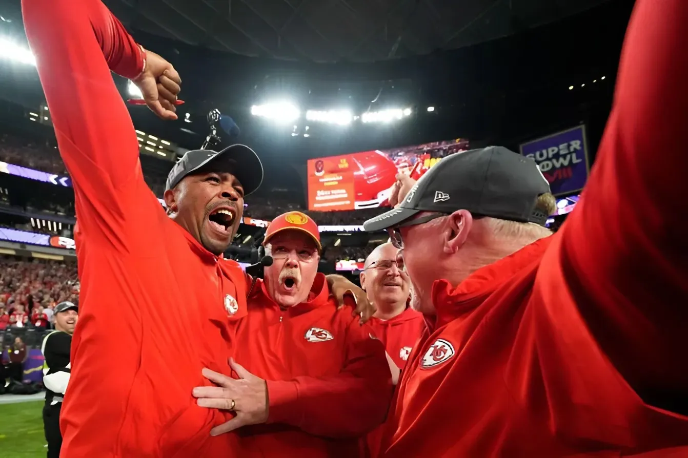 Kansas City Gets $1 Million Good News From Chiefs QB Patrick Mahomes