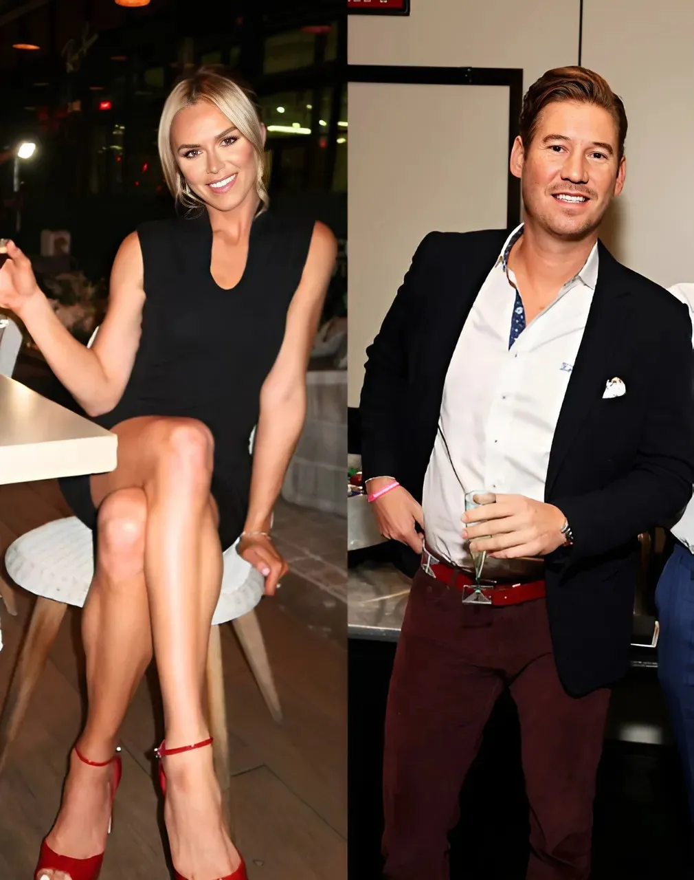 Olivia Flowers Shares What Fans Didn’t See of Relationship With Austen, What Really Led to Split, and Slams Him as “Disingenuous,” Plus Talks Misconception About Joining Southern Charm