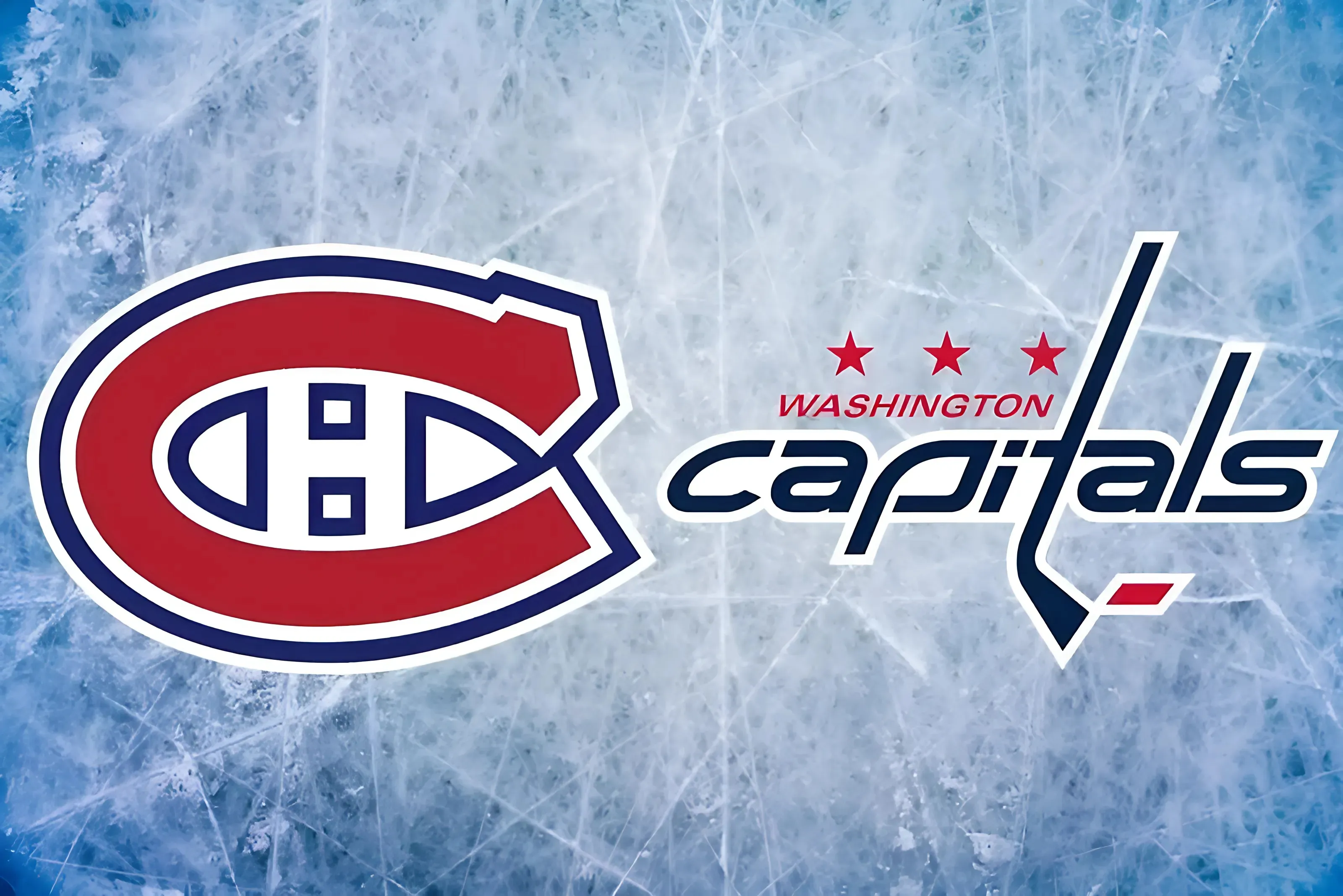 Washington Capitals vs Montreal Canadiens Prediction 10-31-24 NHL Picks trucc