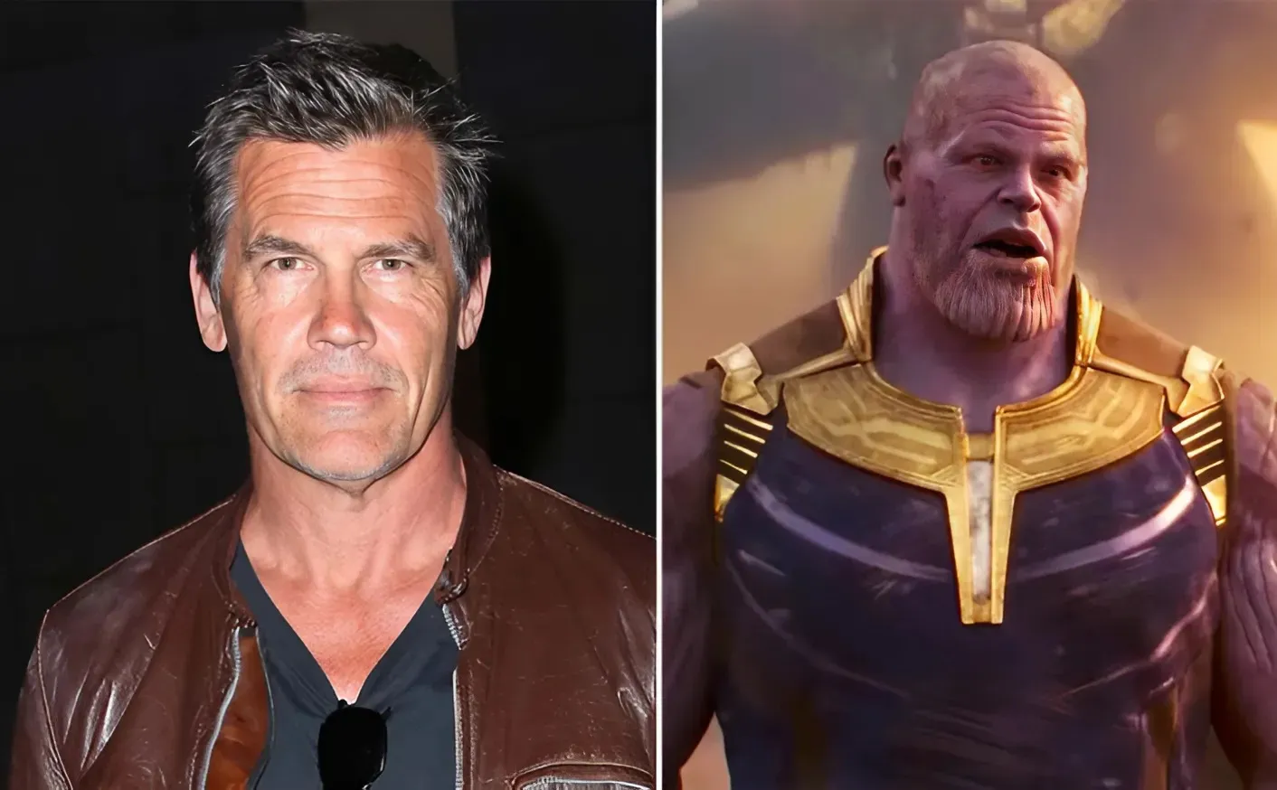 Thanos' Avengers 6 Return Chances Addressed By Josh Brolin: "I'm Not Kidding"