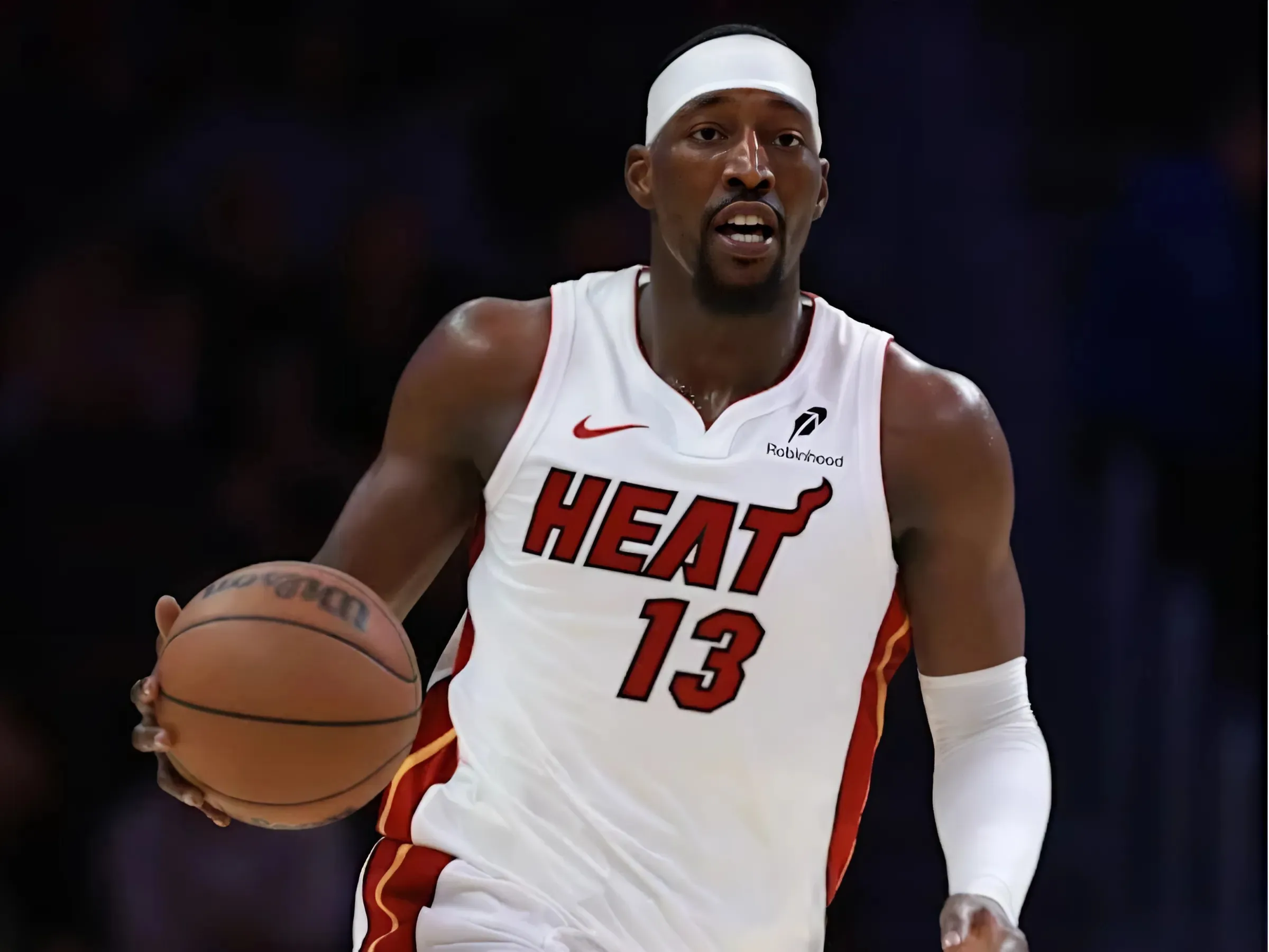 Good, bad & ugly from the Heat’s disappointing loss to the Knicks