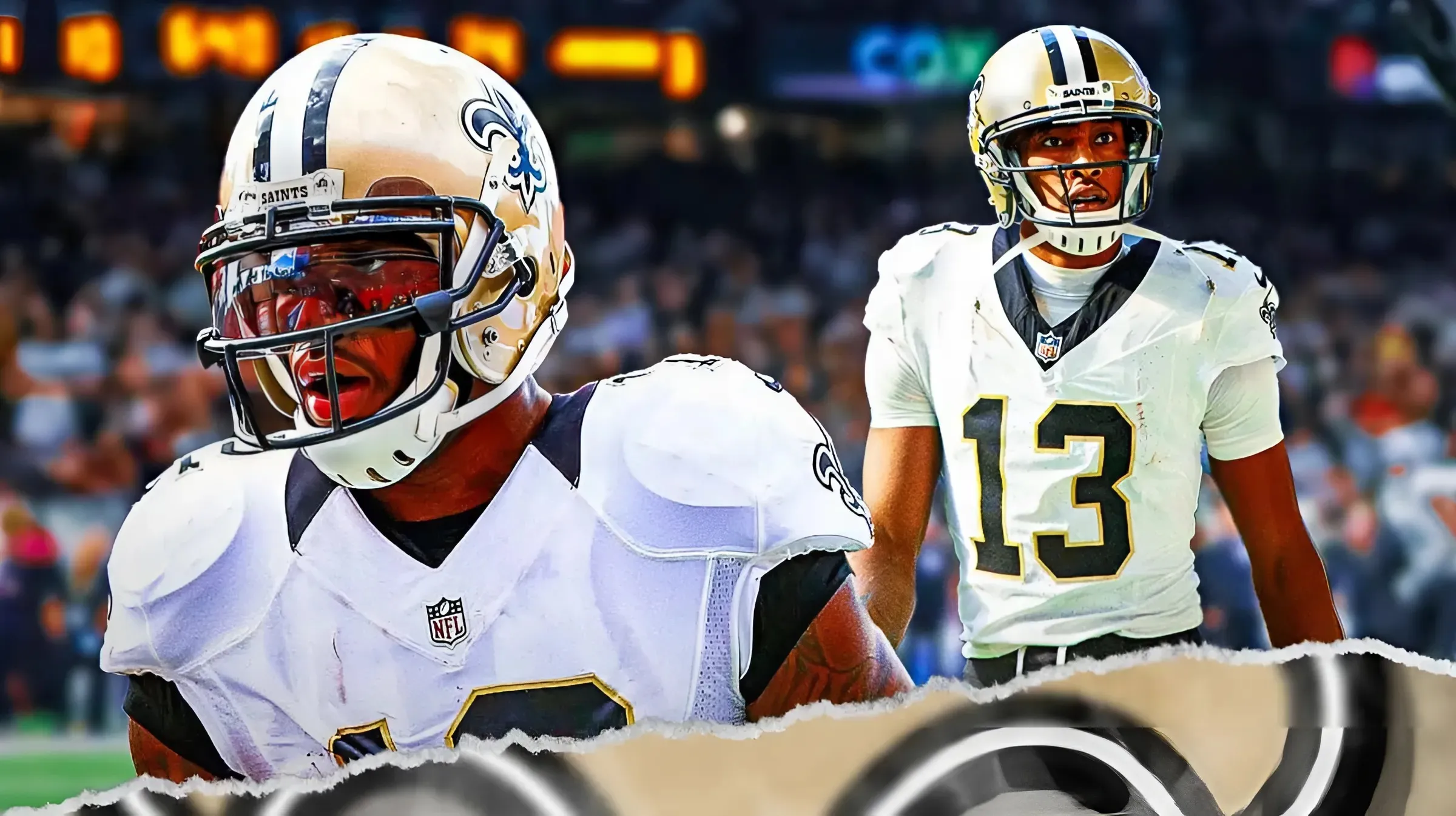 The 10 Best New Orleans Saints QBs of All Time, Ranked