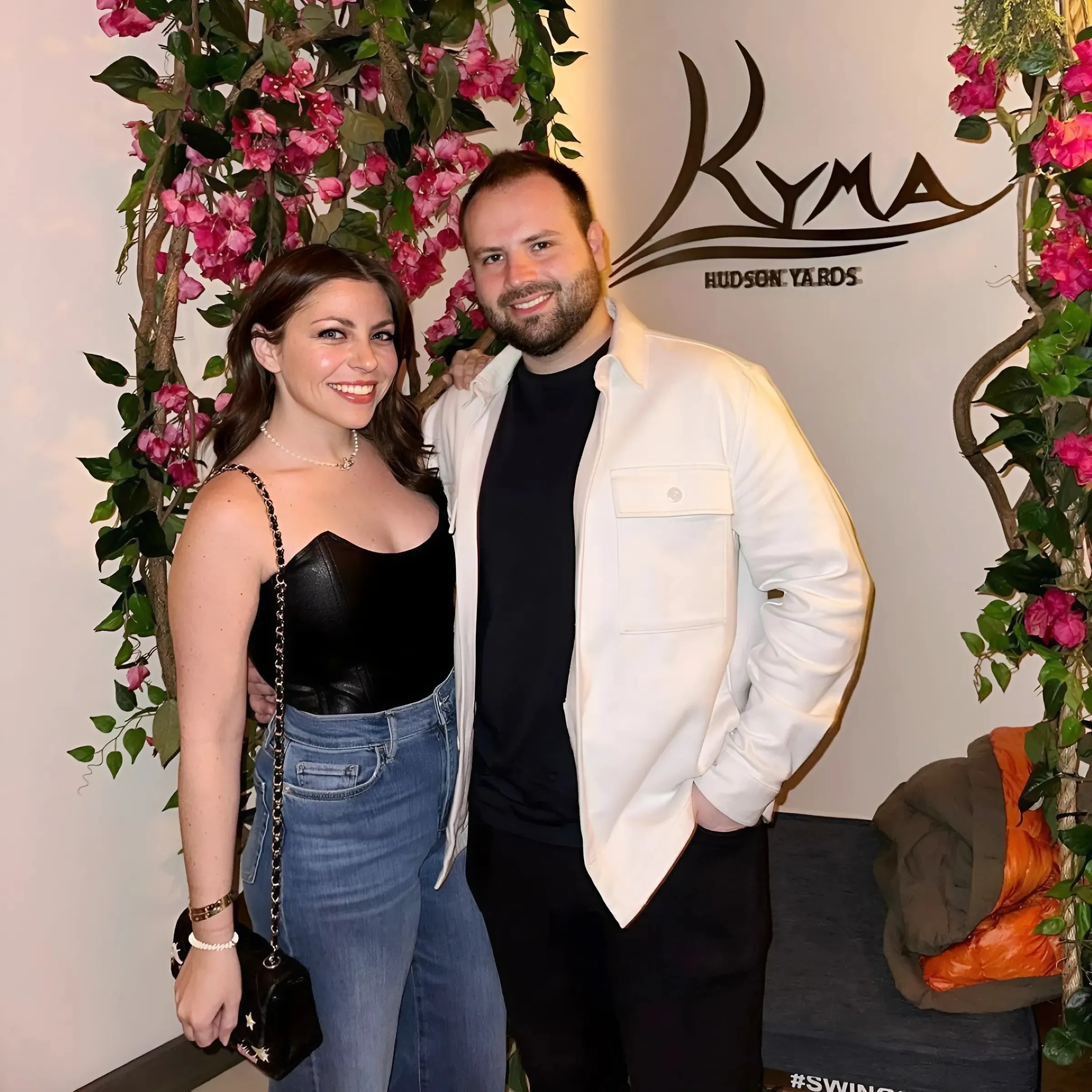 Ally Shapiro Sparks Split Rumors With Fiancé Jordan Bilfeld After Deleting All Traces of Their Engagement From IG