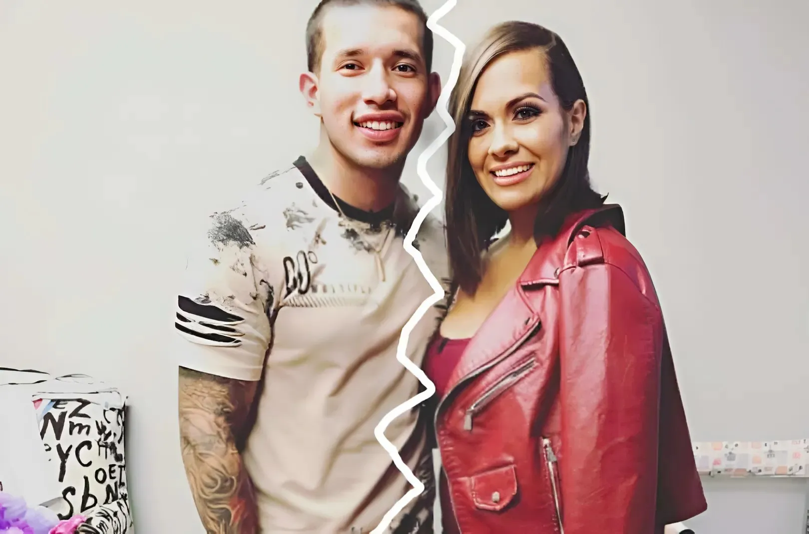 Teen Mom 2 Star Javi Marroquin Disses Ex Briana DeJesus After She Reveals The Real Reason They Broke Up!