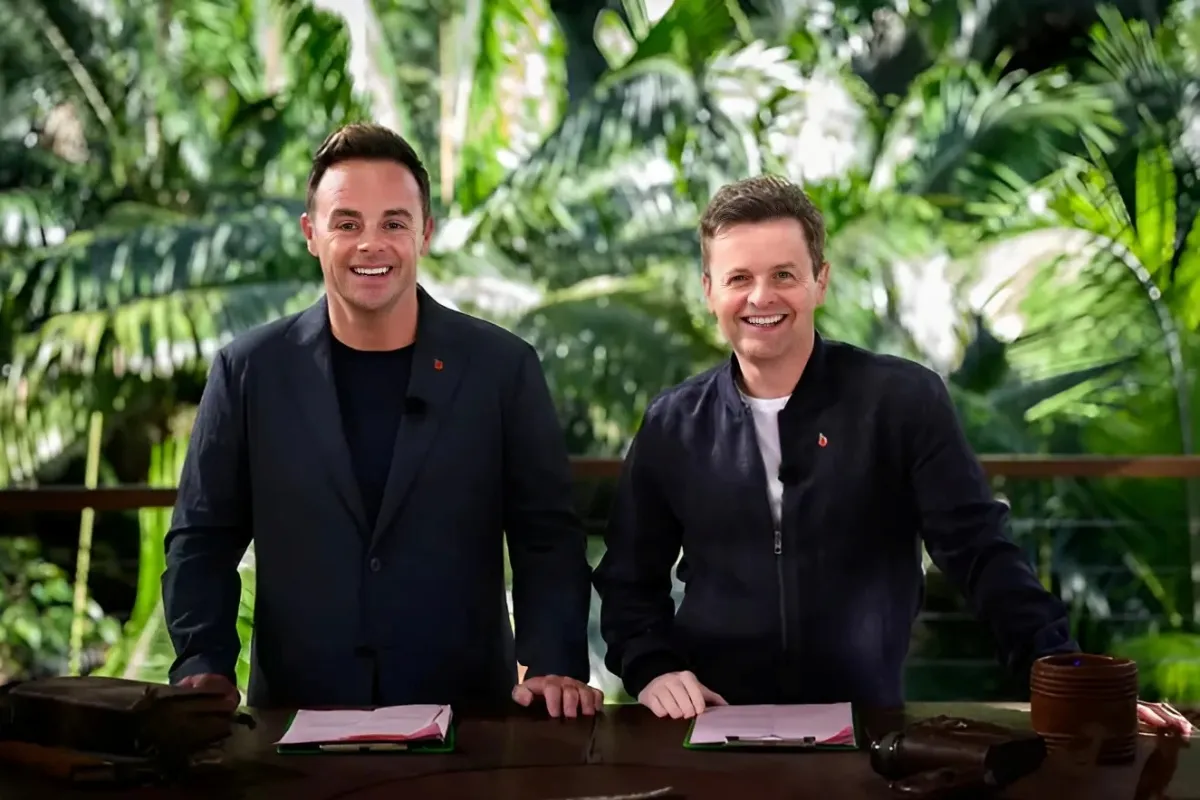 From start date to full line-up – everything you need to know about I’m a Celeb’s ‘best series yet’ ngocc