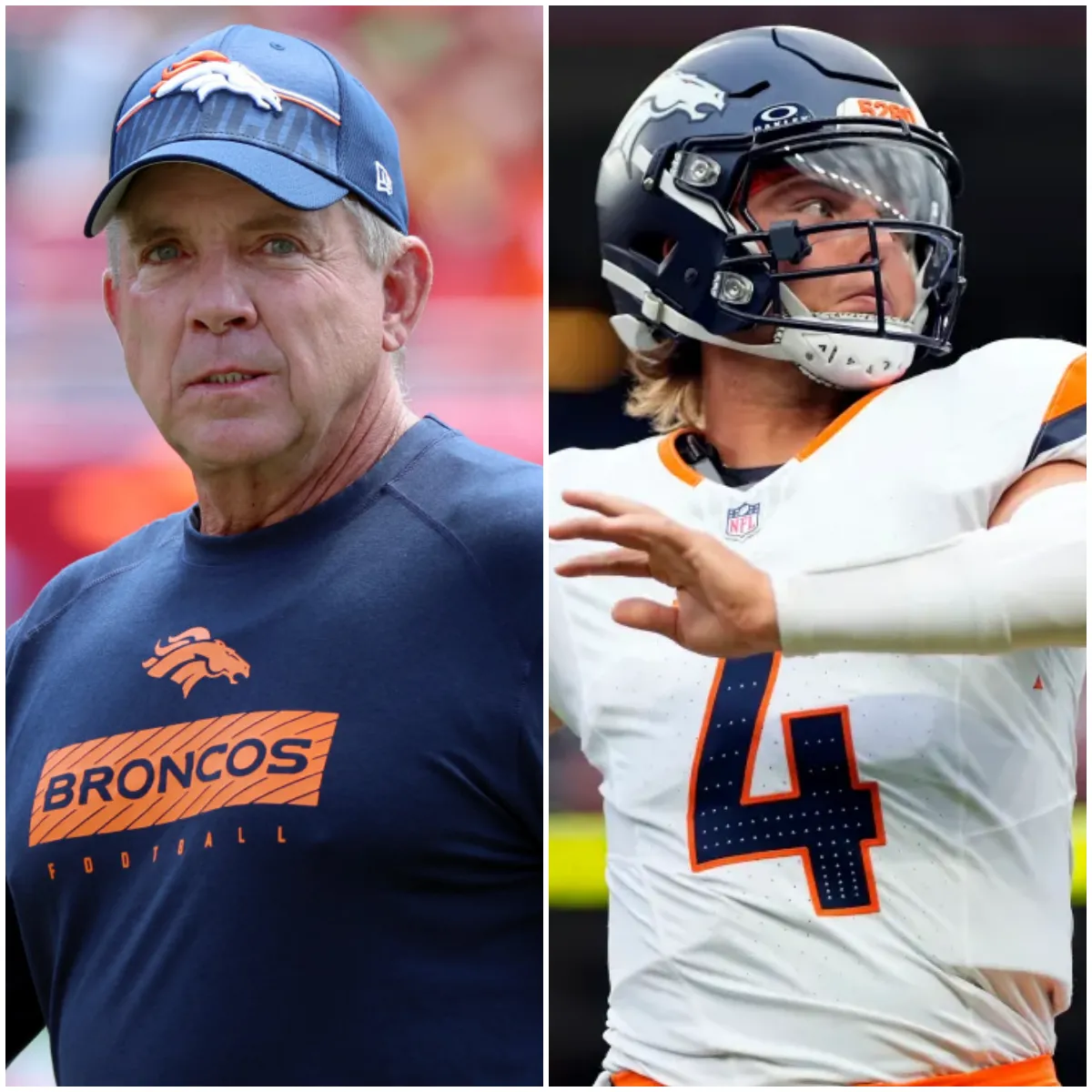 Insider Sheds Light on Broncos’ Trade Deadline Plans: ‘Makes Sense’