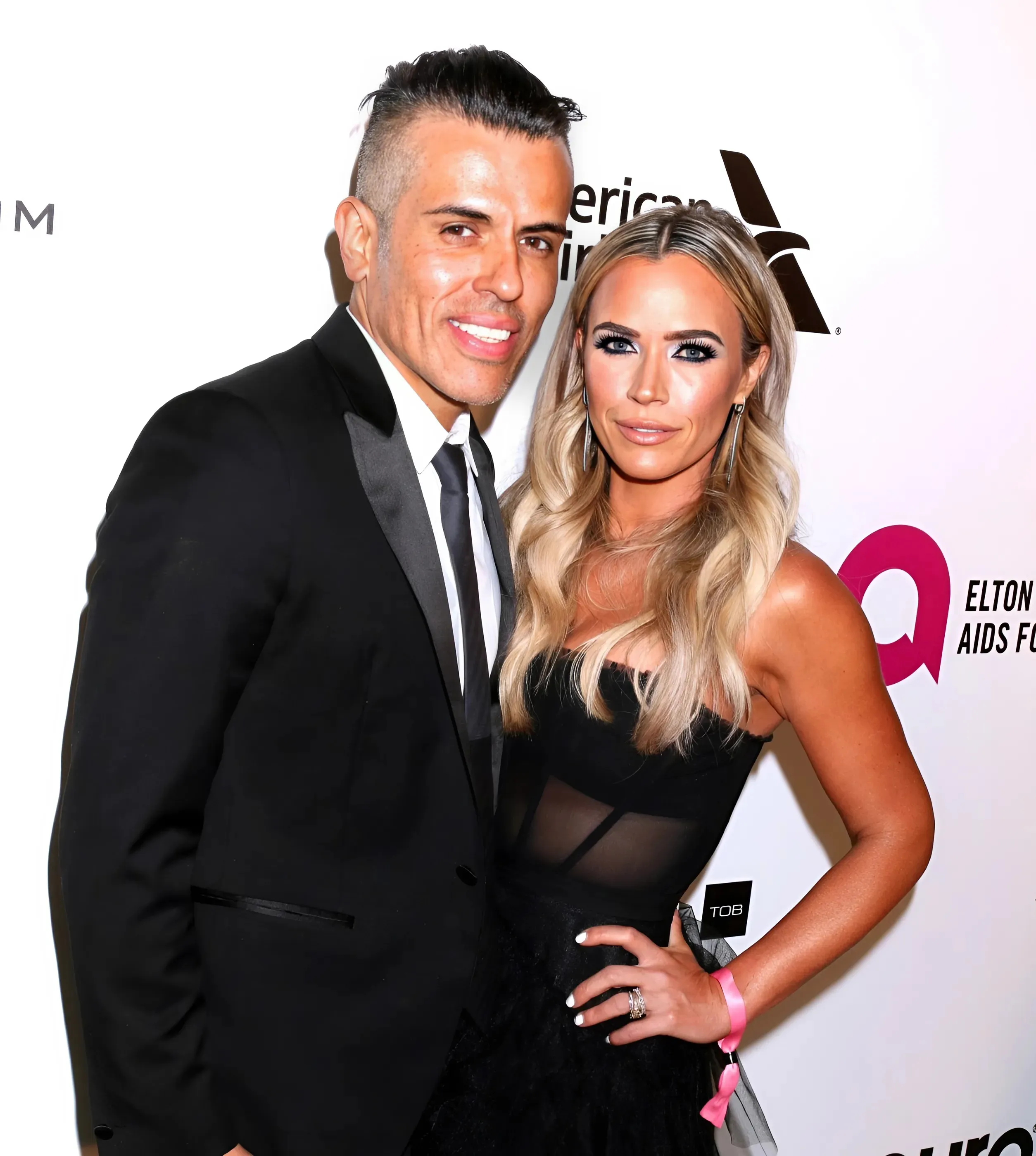 RHOBH Alum Teddi Mellencamp Reveals She is Divorcing Husband Edwin Arroyave After 13 Years of Marriage, See Her Statement About the Split