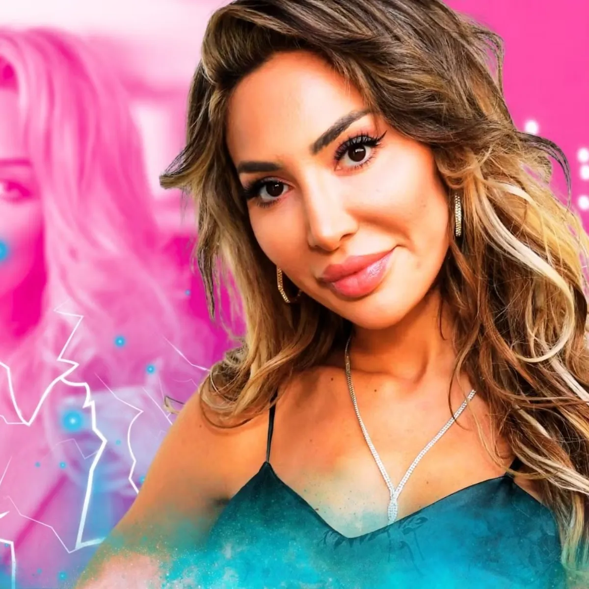 Teen Mom: Farrah Abraham's Out Of Control Again (Her Jockstrap Rant & Other Recent Scandals Explained)